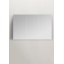 spegelskap-1000-go-1580240-1580241.jpeg