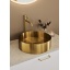 handfat-fristaende-circle-steel-massing-hafa-1651116_BM.jpeg