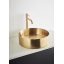 handfat-fristaende-circle-steel-massing-hafa-1651116_BP.jpeg