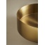 handfat-fristaende-circle-steel-massing-hafa-1651116_detalj.jpeg