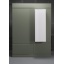 hogskap-vit-push-edge-1590280-hafa-bp.jpeg