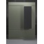 hogskap-antraci-push-edge-1590282-hafa-bp.jpeg