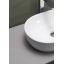 Kensho_silestone.jpeg