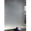 NORO-FROST-Frost-115-art.2045_web.jpeg