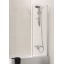 badkarsvagg-badkar-klarglas-silver-75-noro-ice-2010.jpeg