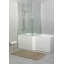 Noro-Fix-Trend-BV-Klarglas-art.nr-2048.jpeg