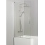 badkarsvagg-dusch-klarglas__noro_fix_trend_bv_2048-2.jpeg