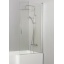 badkarsvagg-dusch-klarglas__noro_fix_trend_bv_2048-3.jpeg