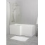badkarsvagg-dusch-klarglas__noro_fix_trend_bv_2048.jpeg