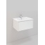 Noro-Lifestyle-Underskap-600-art.-3017.jpeg