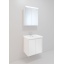 Noro-Lifestyle-Underskap-600-art.nr-3021.jpeg