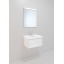 Noro-Lifestyle-underskap-600-art.nr-3018.jpeg
