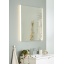 noro-deco-800-spegel-LED-1424-BM.jpeg