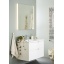 noro-deco-800-spegel-LED-1424-BM2.jpeg