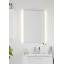 spegel-600-led-lampa-noro-deco-1422-bm.jpeg