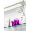 NORO-ALVA-IMAGE-RAKUTTAG.jpeg