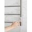 noro-home-blank-handdukstork-330150-BM2.jpeg