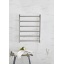 noro-home-krom-handdukstork-330150-BM.jpeg