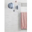 noro-nova-550x1200-krom-handdukstork-330103-BM.jpeg
