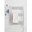 noro-nova-550x800-krom-handdukstork-330102-BM.jpeg
