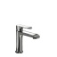 noro-studio-lag-krom-blandare-310000.jpg
