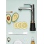 studio_blandare_310000.jpg