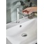 noro_vogue_krom_lag_blandare_310020_hand_bm.jpeg