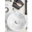 handfat-fristaende-marmor-inspiration-noro-marble-320250-2.jpeg