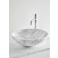 handfat-fristaende-marmor-noro-marble-320250-3.jpeg