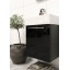 Noro-tvstskap-450-svart-art.nr-1004.jpeg