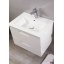 Noro-Relounge-Sepcial-Edition-art.nr-3000.jpeg