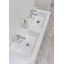 Noro-Lifestyle-tvst-1160-hogt-dubbel-art.nr-3009.jpeg