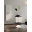 Vogue_600_vitmattramfront_cement_Cement.jpeg